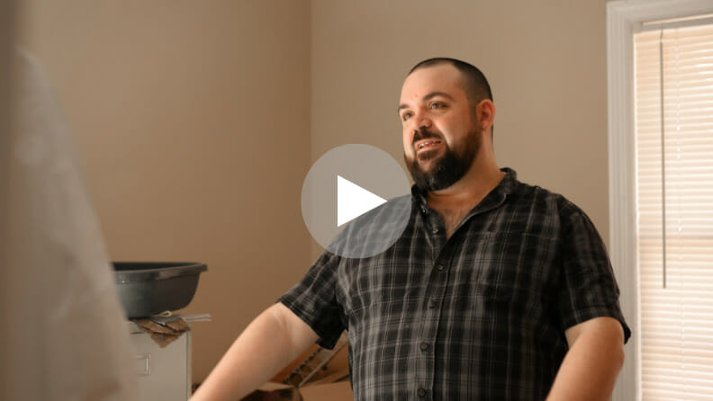 Bio-One Video