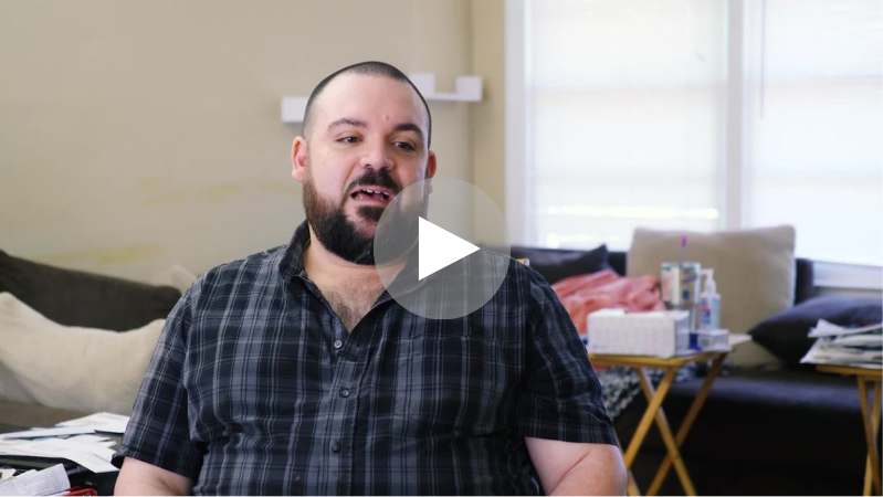 Bio-One Video