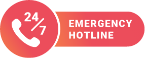 Emergency Hotline