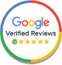 Google Rating